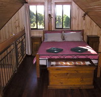 Carinya Park - Accommodation Broadbeach