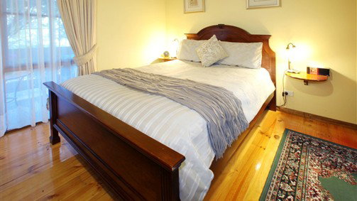  Accommodation Broadbeach