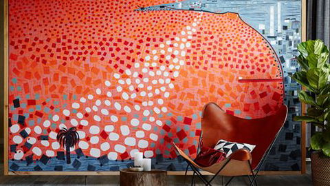 The Schaller Studio - Accommodation Broadbeach 1