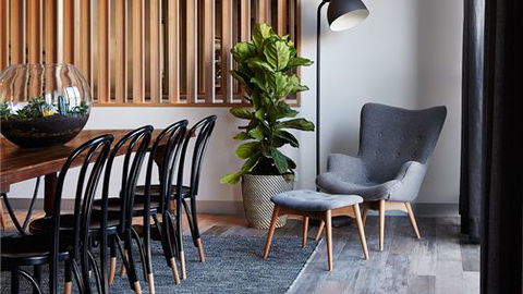 The Schaller Studio - Accommodation Broadbeach 0