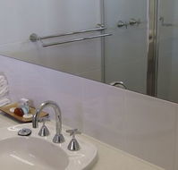 Best Western Heritage Motor Inn - Accommodation Broadbeach