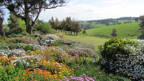  Accommodation Broadbeach