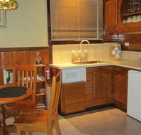 Willowlake Cottages