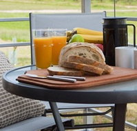 eco-luxe  Mount Avoca - Accommodation Broadbeach