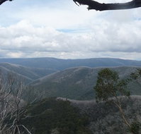 Leeton Lodge