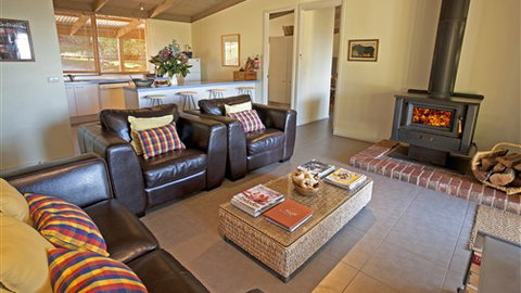 Mt Bellevue - Accommodation Broadbeach 4