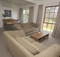 Bowden Cottage - Accommodation Broadbeach