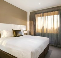 Punthill Apartment Hotels - Oakleigh - Accommodation Broadbeach