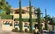Toscana Village Resort - thumb 0