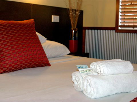 BIG4 Sunshine South West Rocks Holiday Park - Accommodation Broadbeach 6