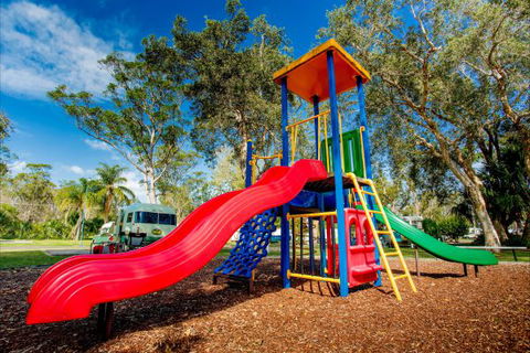 Ingenia Holidays South West Rocks - Accommodation Broadbeach 2