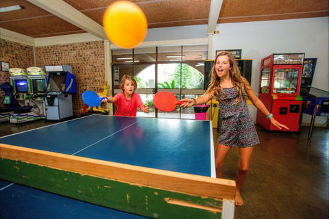 Ingenia Holidays South West Rocks - Accommodation Broadbeach 5