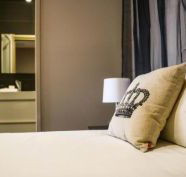 Crossroads Hotel  - Accommodation Broadbeach
