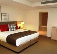 Sage Hotel Wollongong - Accommodation Broadbeach