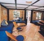 Turon Gates - Accommodation Broadbeach