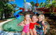 BIG4 Sunshine South West Rocks Holiday Park - thumb 0