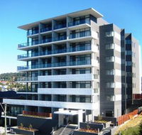Mantra Wollongong  - Accommodation Broadbeach