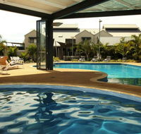 Mantra Geraldton - Accommodation Broadbeach