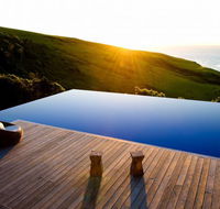 Ocean Farm - Accommodation Broadbeach