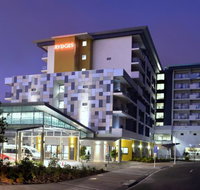 Rydges Palmerston - Accommodation Broadbeach