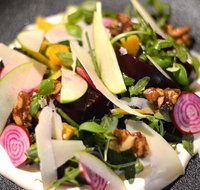 Trulli - Accommodation Broadbeach