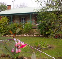 Naimanya Cottage - Accommodation Broadbeach