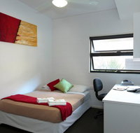 Western Sydney University Village Parramatta - Accommodation Broadbeach