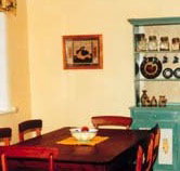 Blue Gum House - Accommodation Broadbeach