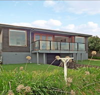 Prime Position - Accommodation Broadbeach