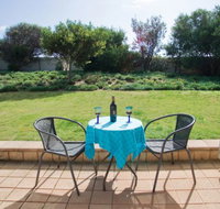 Spirit of Place - Accommodation Broadbeach