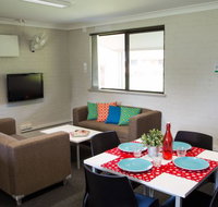 Western Sydney University Village Hawkesbury - Accommodation Broadbeach