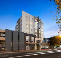 Quest Wollongong - Accommodation Broadbeach