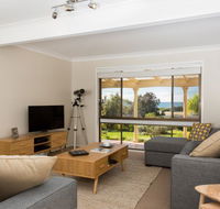 Casa Moana - Accommodation Broadbeach