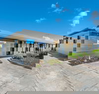 Hilde's Holiday Home - Accommodation Broadbeach