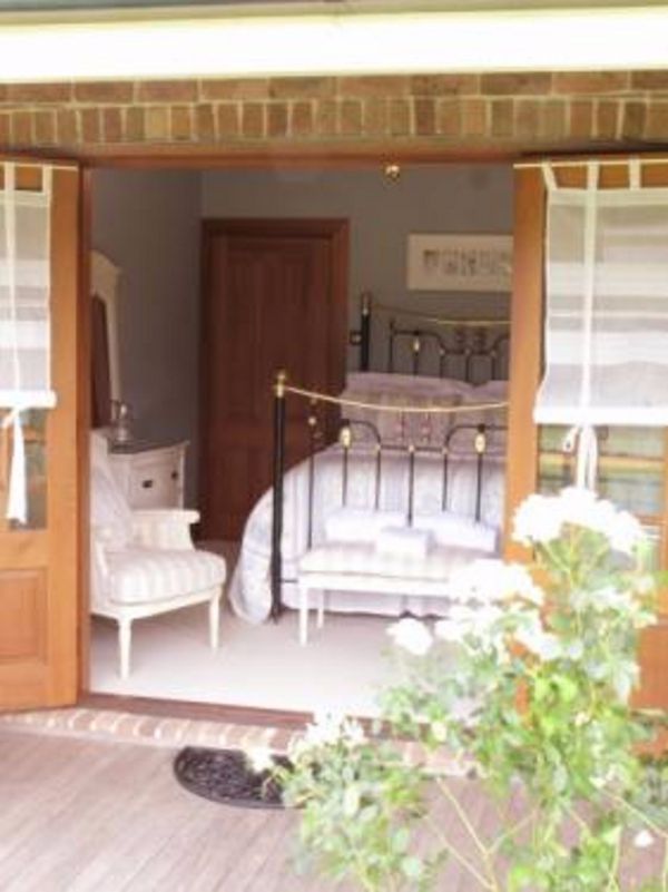 Appin NSW Accommodation Broadbeach