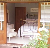 Appin Homestay Bed and Breakfast - Accommodation Broadbeach