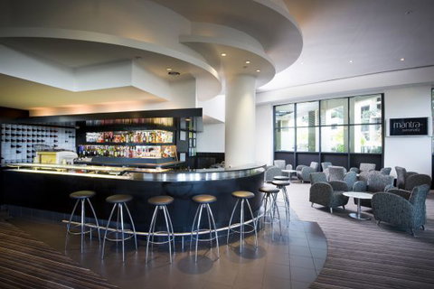 Mantra Parramatta - Accommodation Broadbeach 2