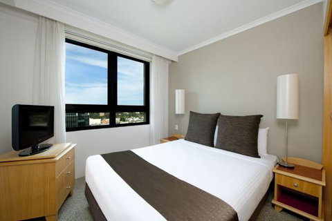Mantra Parramatta - Accommodation Broadbeach 7