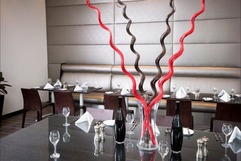 Mantra Parramatta - Accommodation Broadbeach 8
