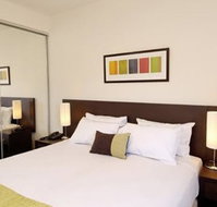Punthill Apartment Hotels - Essendon Grand - Accommodation Broadbeach