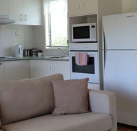 Chestnut Springs - Accommodation Broadbeach