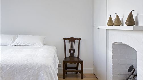  Accommodation Broadbeach