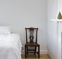 The Cottage at Bolobek - Accommodation Broadbeach