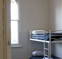 The Western Hotel - Accommodation Broadbeach