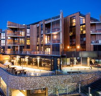 QT Falls Creek Resort - Accommodation Broadbeach