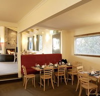 Cooroona Lodge - Accommodation Broadbeach