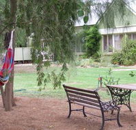 Oakleigh Rural Retreat - Accommodation Broadbeach