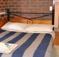 Koki Alpine Resort  Hire - Accommodation Broadbeach