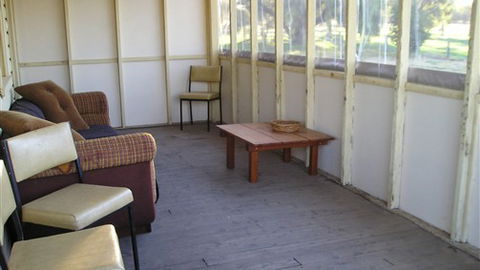 Savernake Farmstay - Accommodation Broadbeach 7