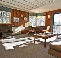 Red Onion Ski Chalet - Accommodation Broadbeach